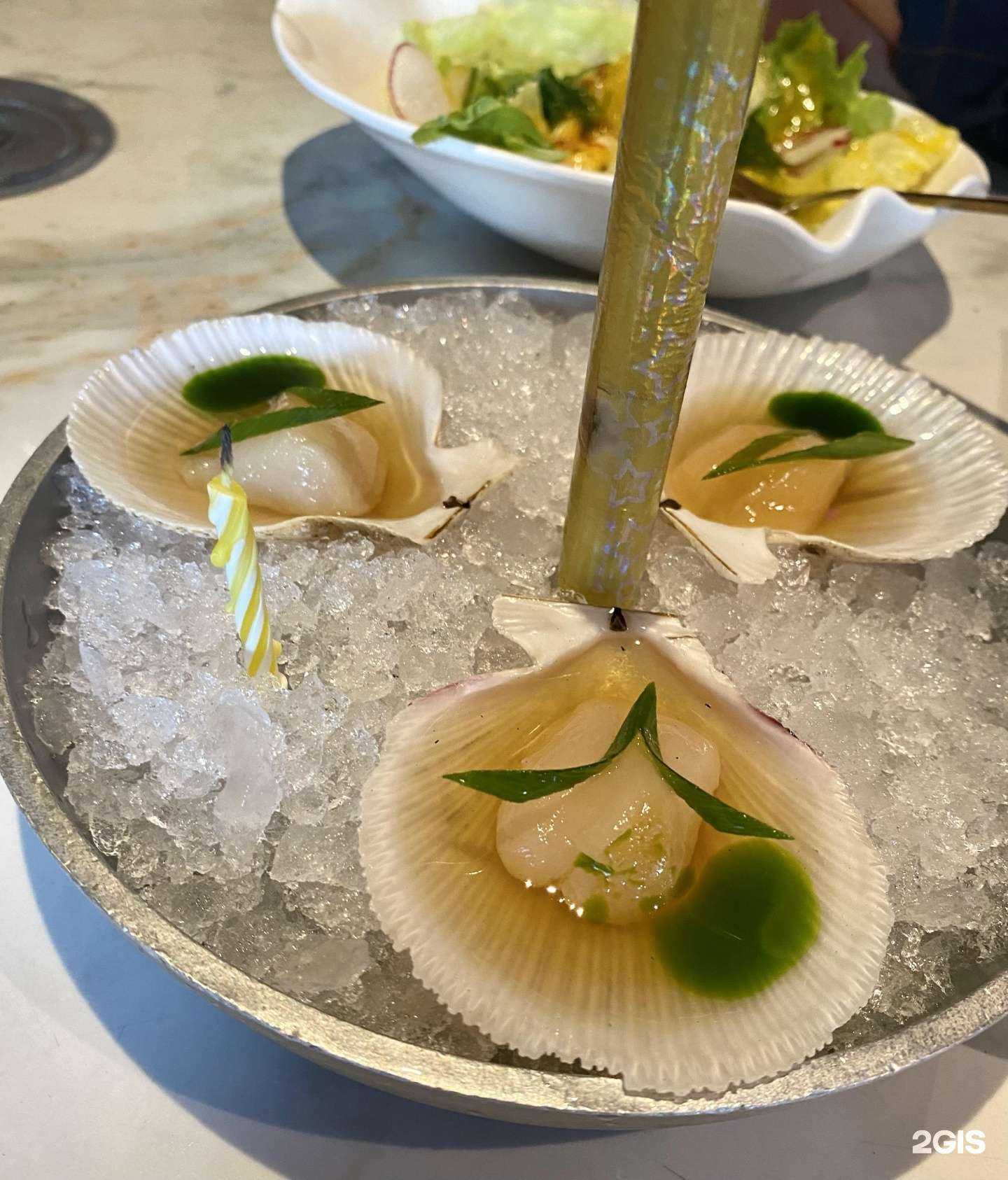 Отзывы на компанию Честная рыба в г. Коммунарка c фото