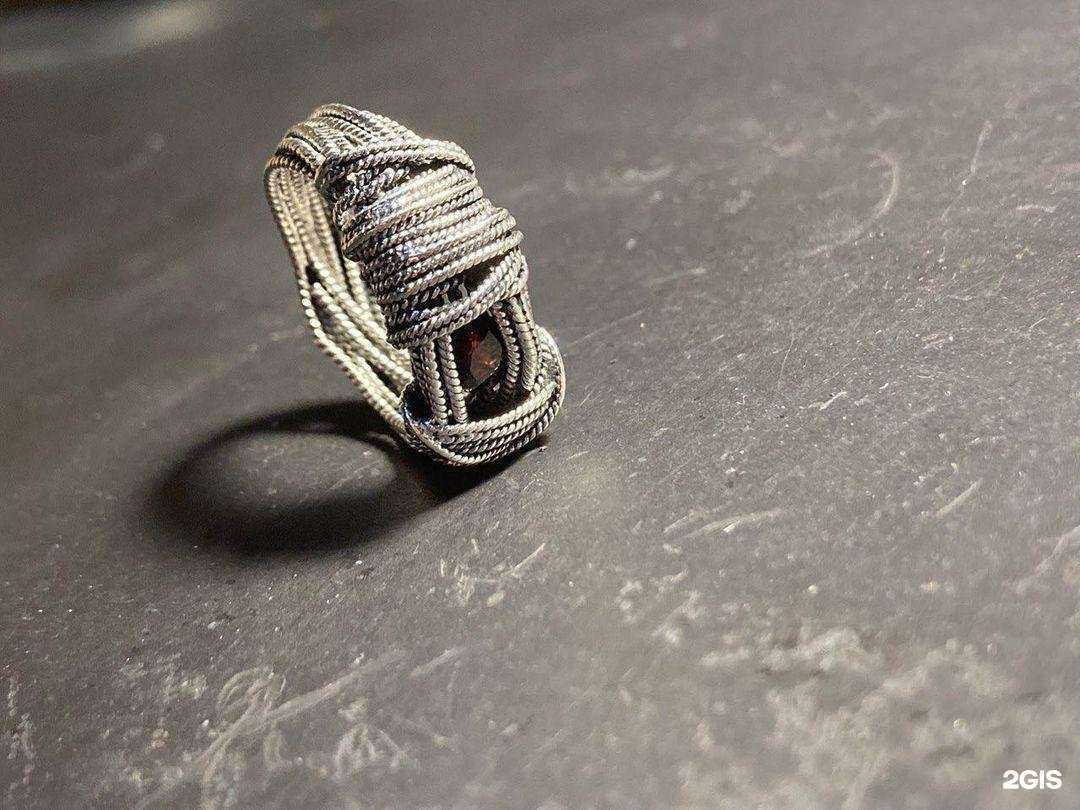 Отзывы на компанию Вещь в г. Владикавказ c фото