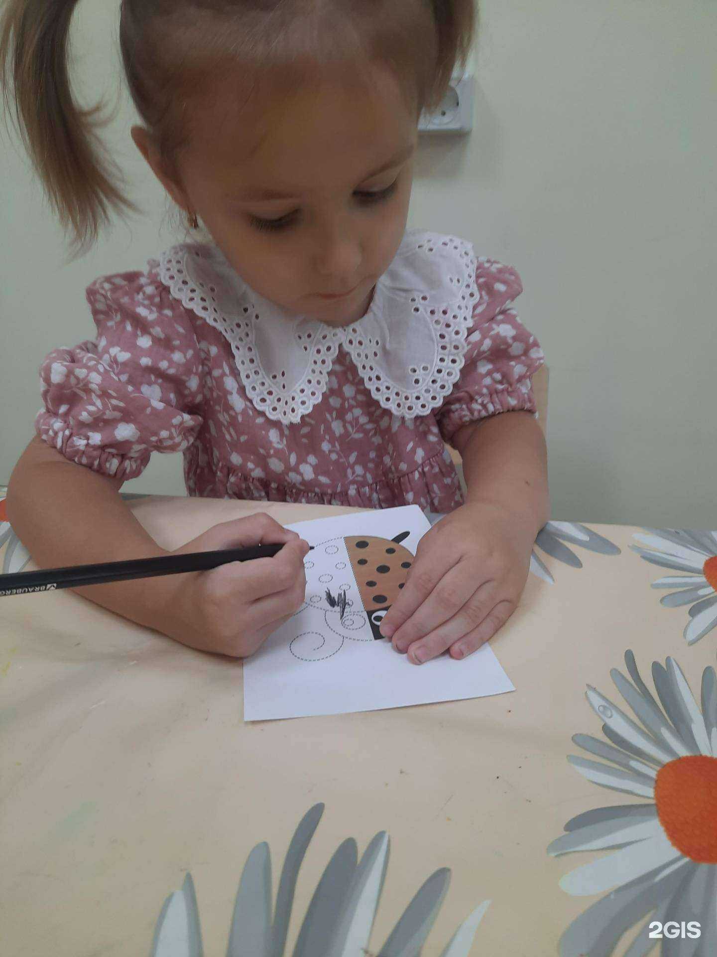 Отзывы на компанию Умная пчёлка в Твери c фото