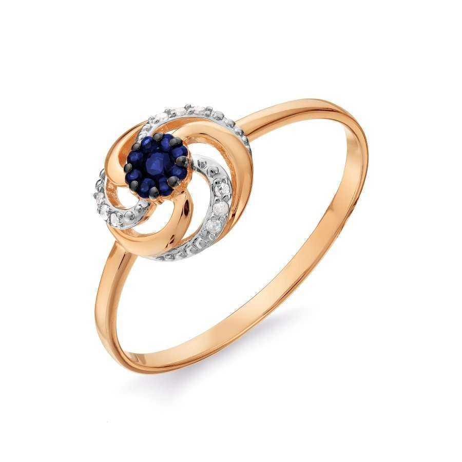 Отзывы на компанию Голдис в г. Екатеринбург c фото