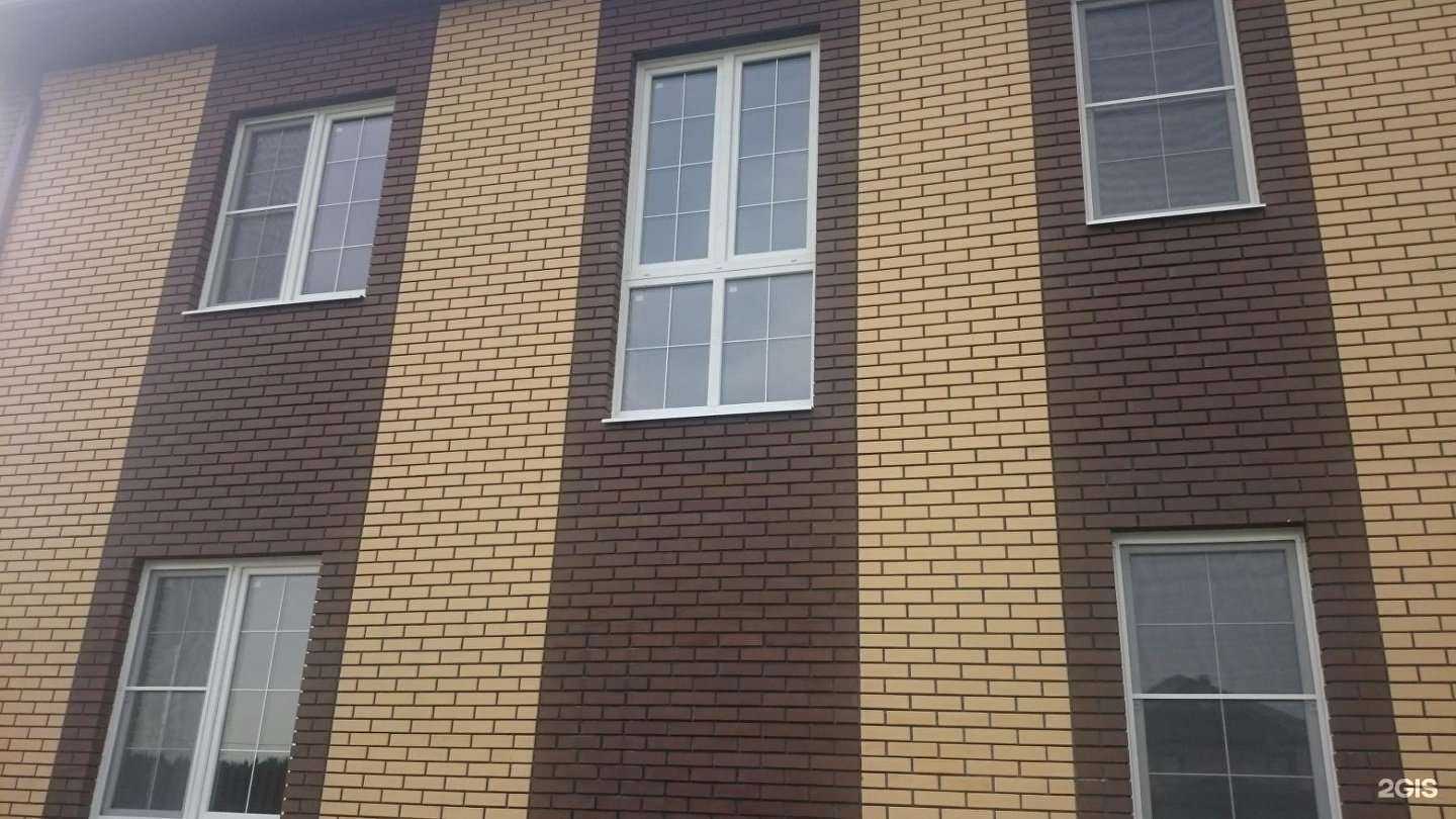 Отзывы на компанию Дизайн Престиж в Тольятти c фото