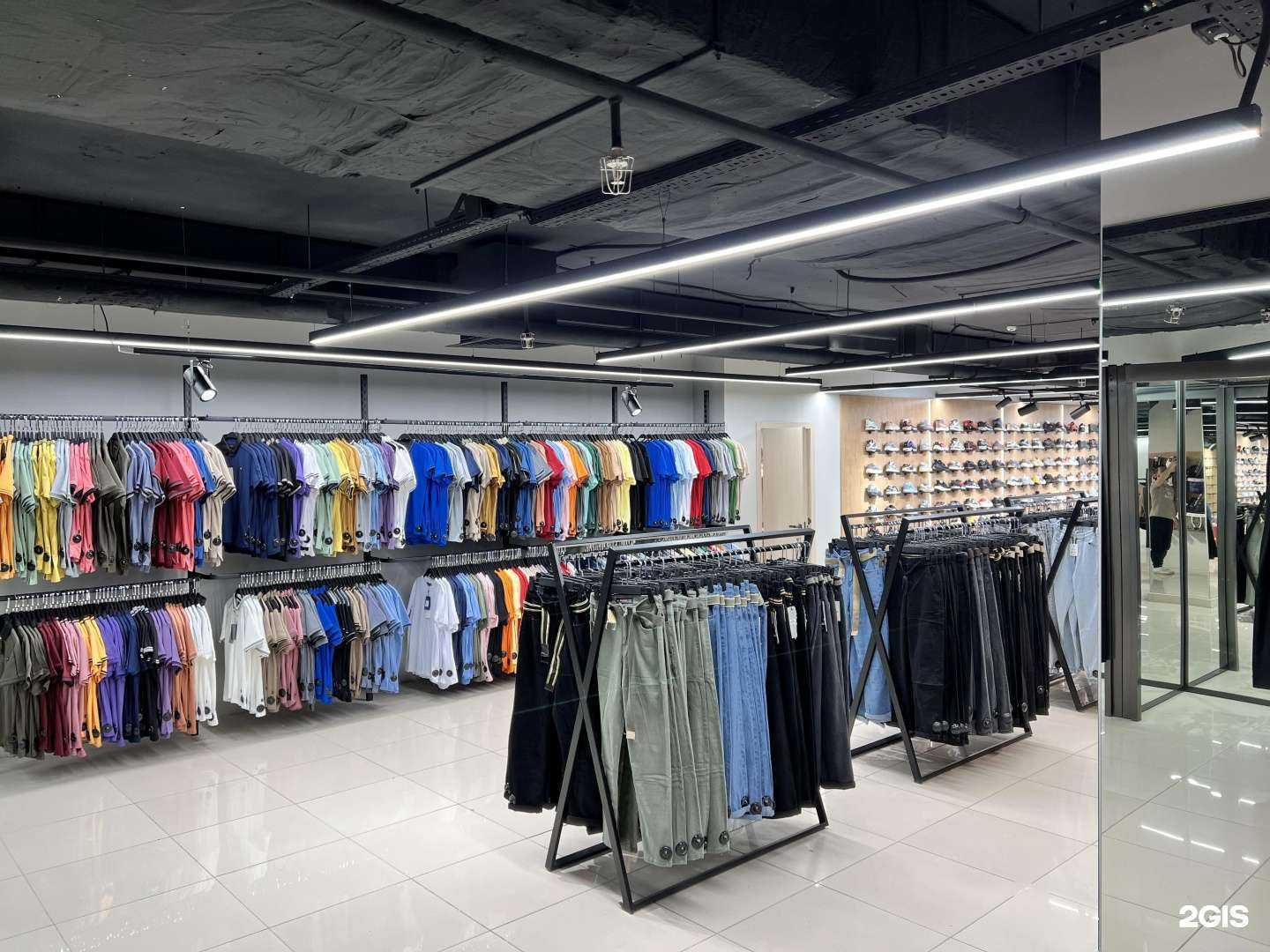 Отзывы на компанию KrossPower в г. Барнаул c фото