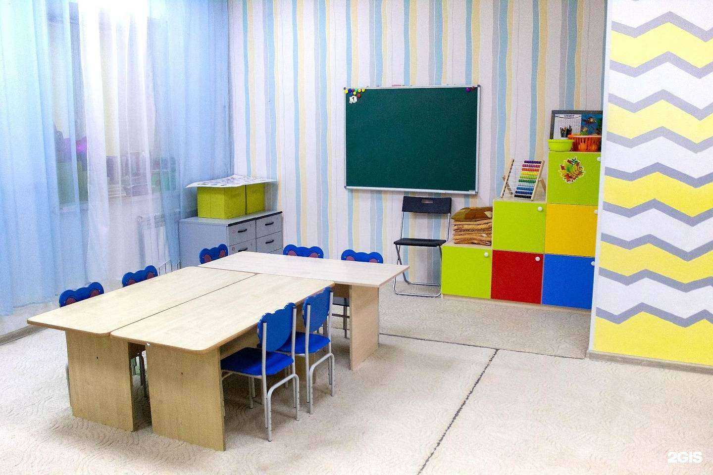 Отзывы на компанию Мамонтенок в Верхней Пышме c фото