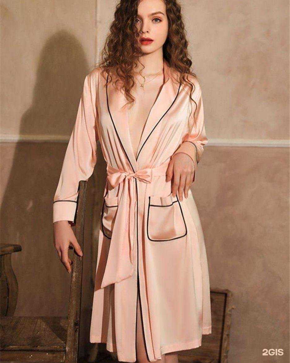 Отзывы на компанию Rozaibel в Грозном c фото