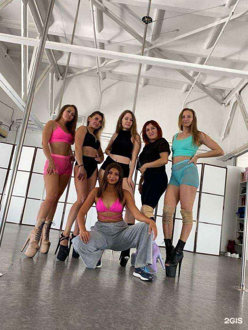 Отзывы на компанию V2 в Перми c фото