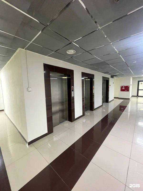 Отзывы на компанию Базис девелопмент в г. Краснодар c фото