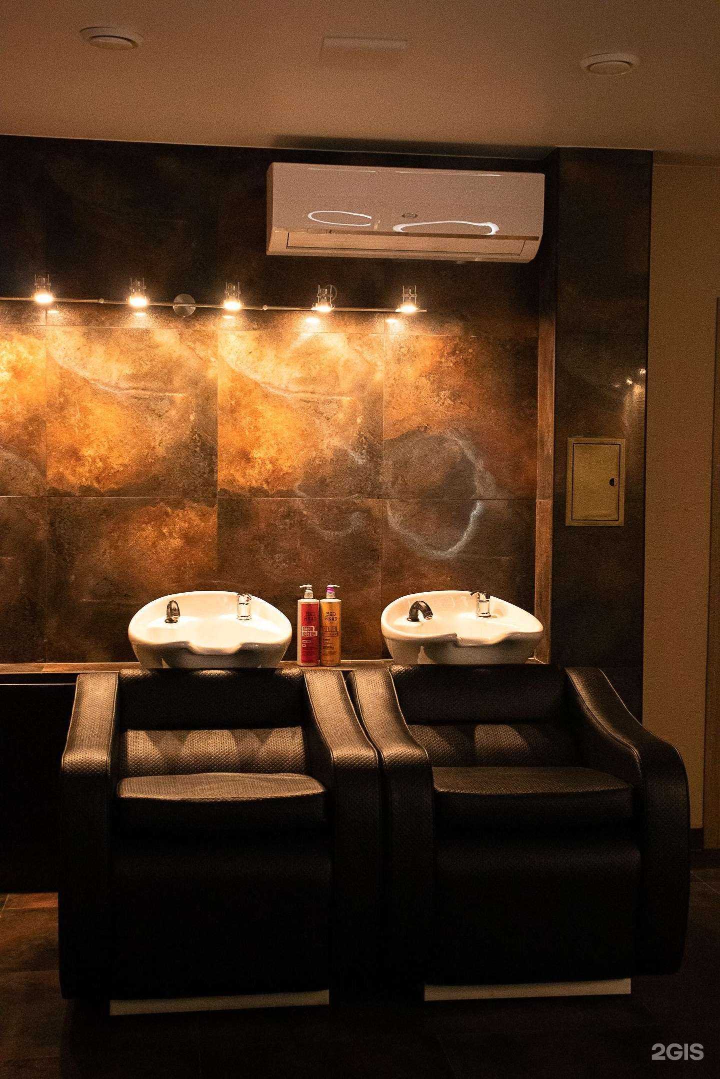 Отзывы на компанию Чаруни в г. Электросталь c фото