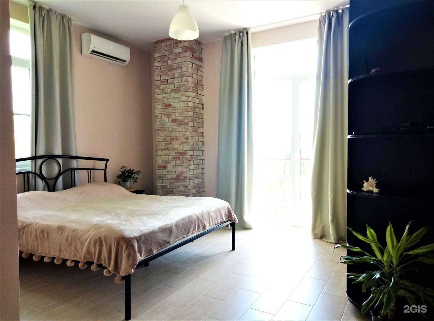 Отзывы на компанию Людмила в Геленджике c фото