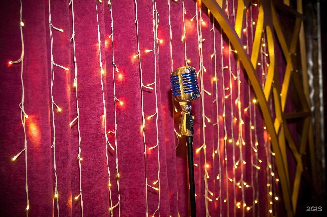 Отзывы на компанию Людовик в Орле c фото