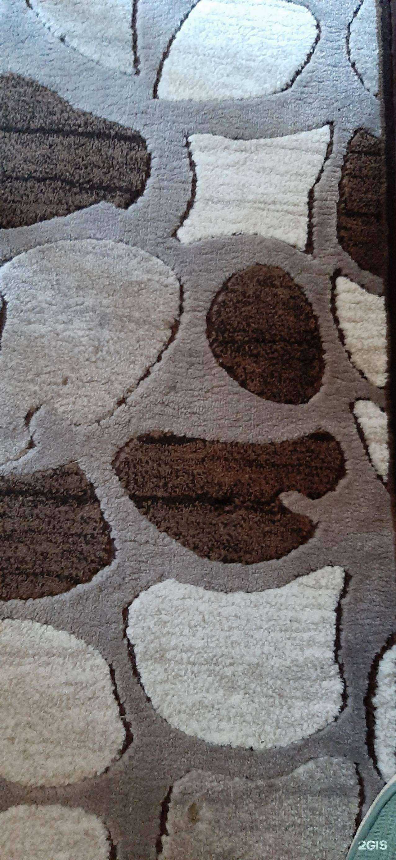 Отзывы на компанию Ароматула в г. Тула c фото