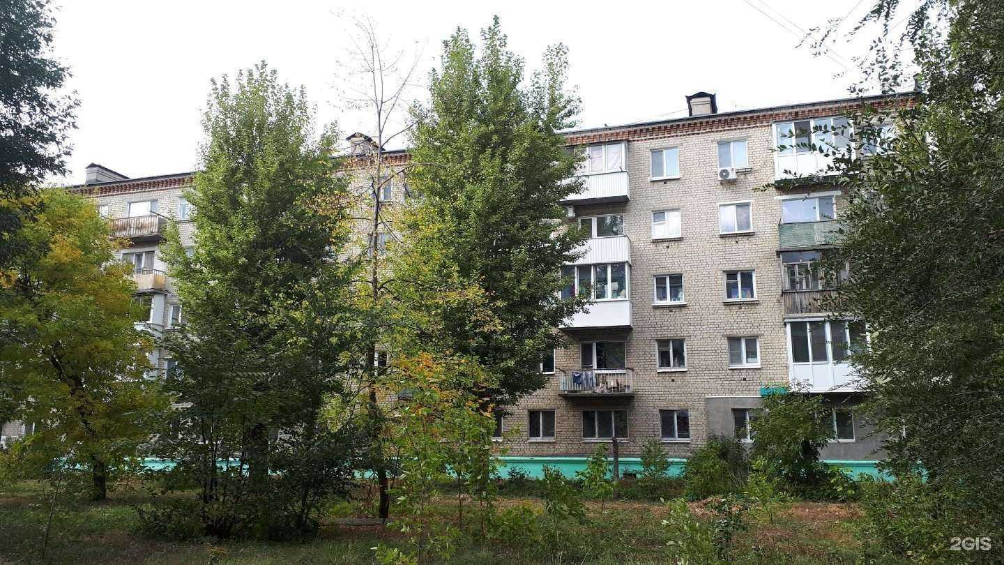 Отзывы на компанию Адвокатский кабинет Алексеенко А.В. в Саратове c фото - фотография 2 из 2