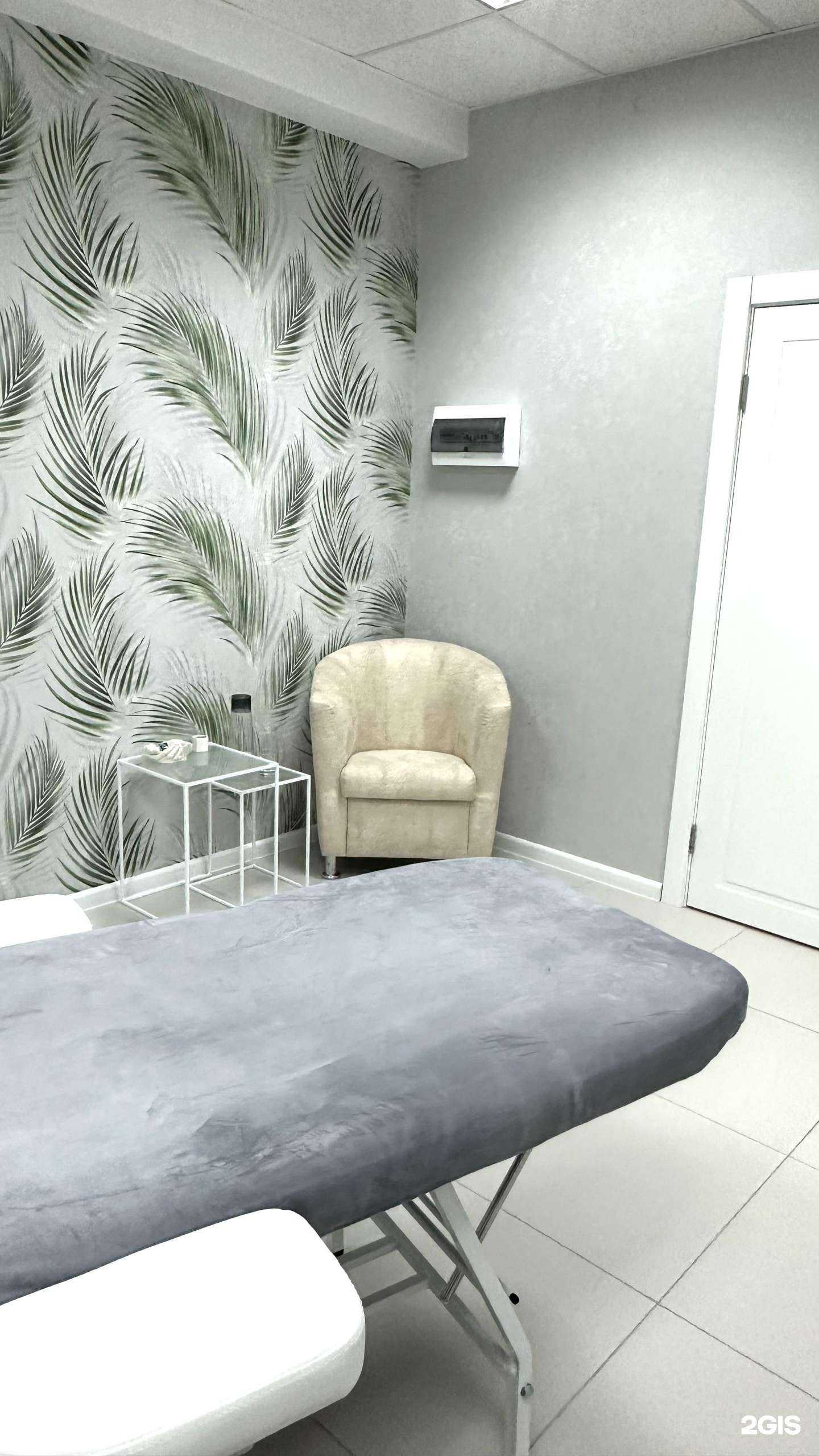 Отзывы на компанию Красивая ты в г. Тольятти c фото