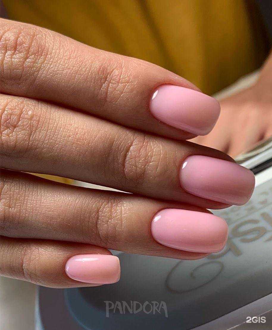 Отзывы на компанию Pandora в Самаре c фото