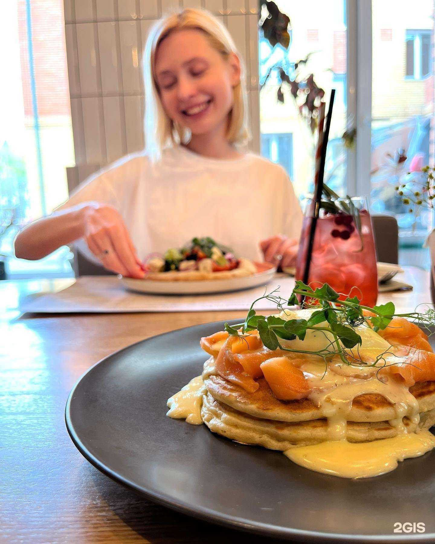 Отзывы на компанию Птичка в Томске c фото