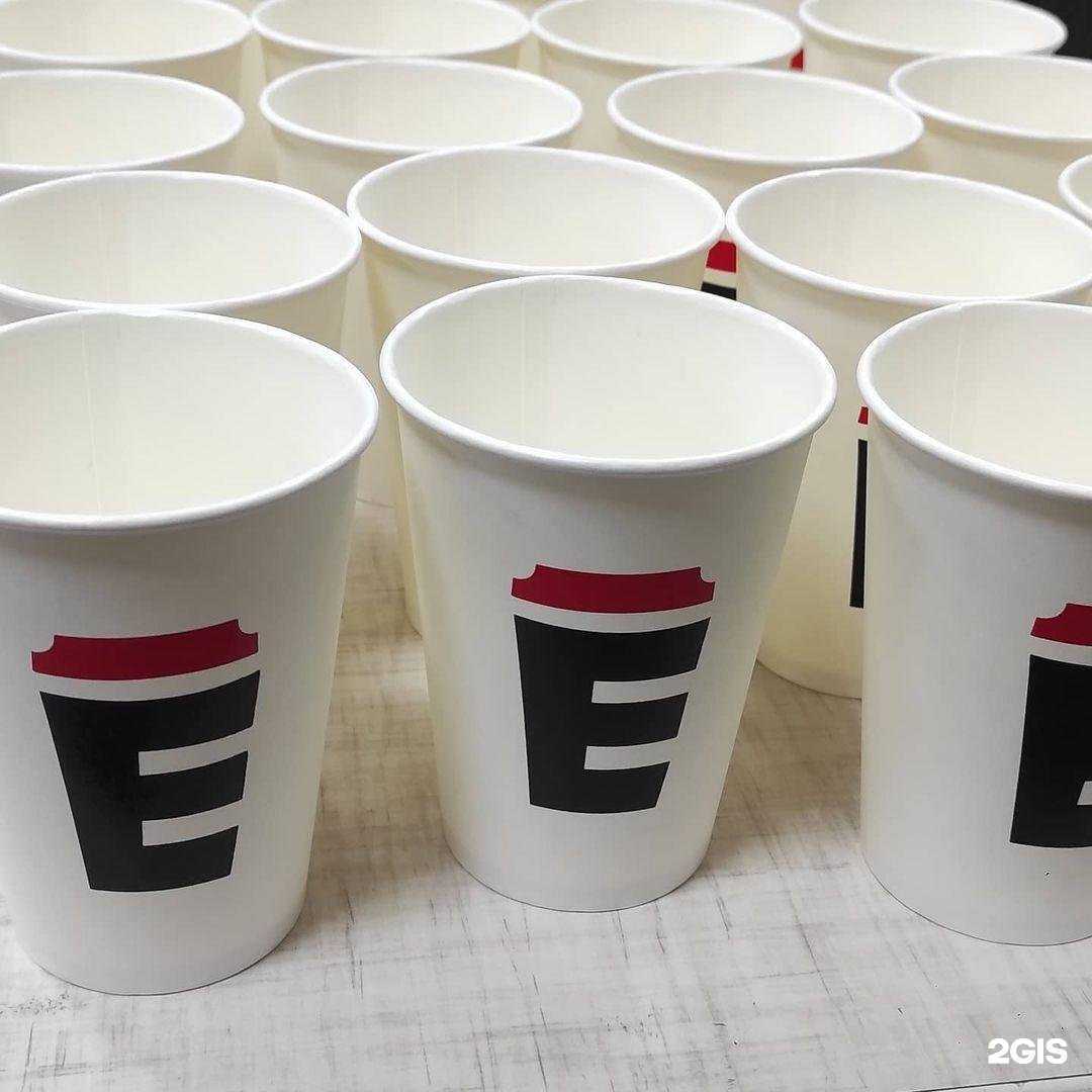 Отзывы на компанию Кама в Перми c фото