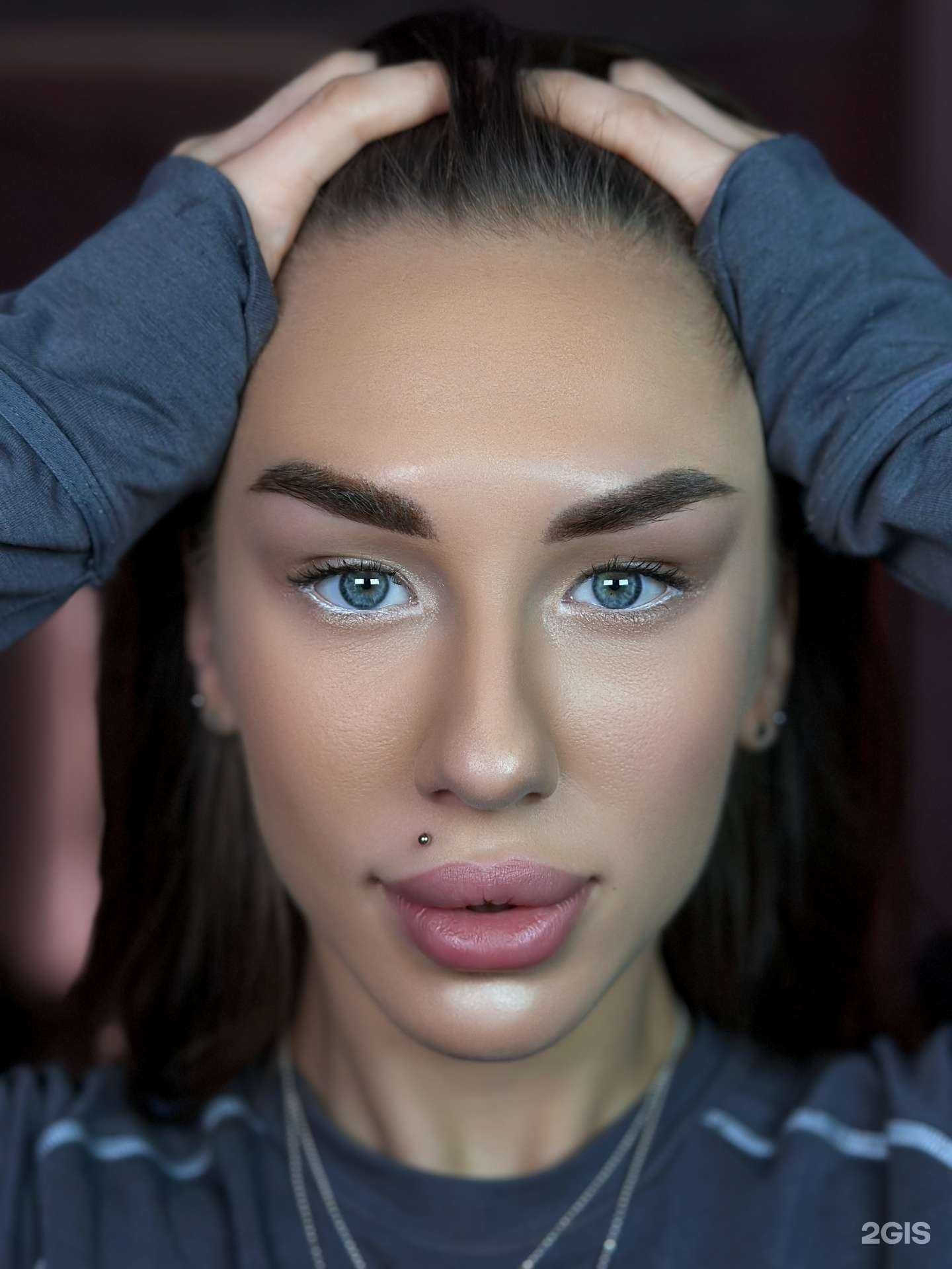 Отзывы на компанию Lashstilist в Казани c фото