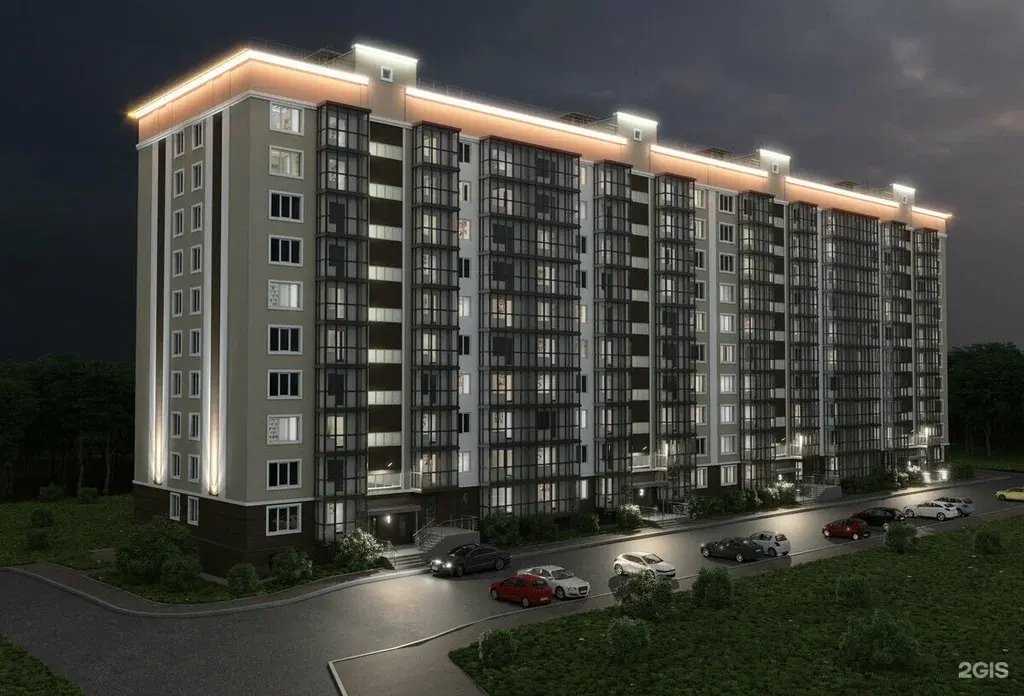 Отзывы на компанию Massage Master в Новосибирске c фото - фотография 2 из 2