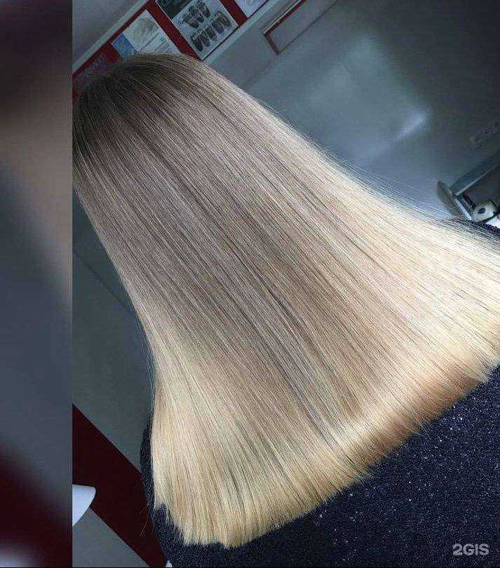 Отзывы на компанию Estetica в г. Архангельск c фото