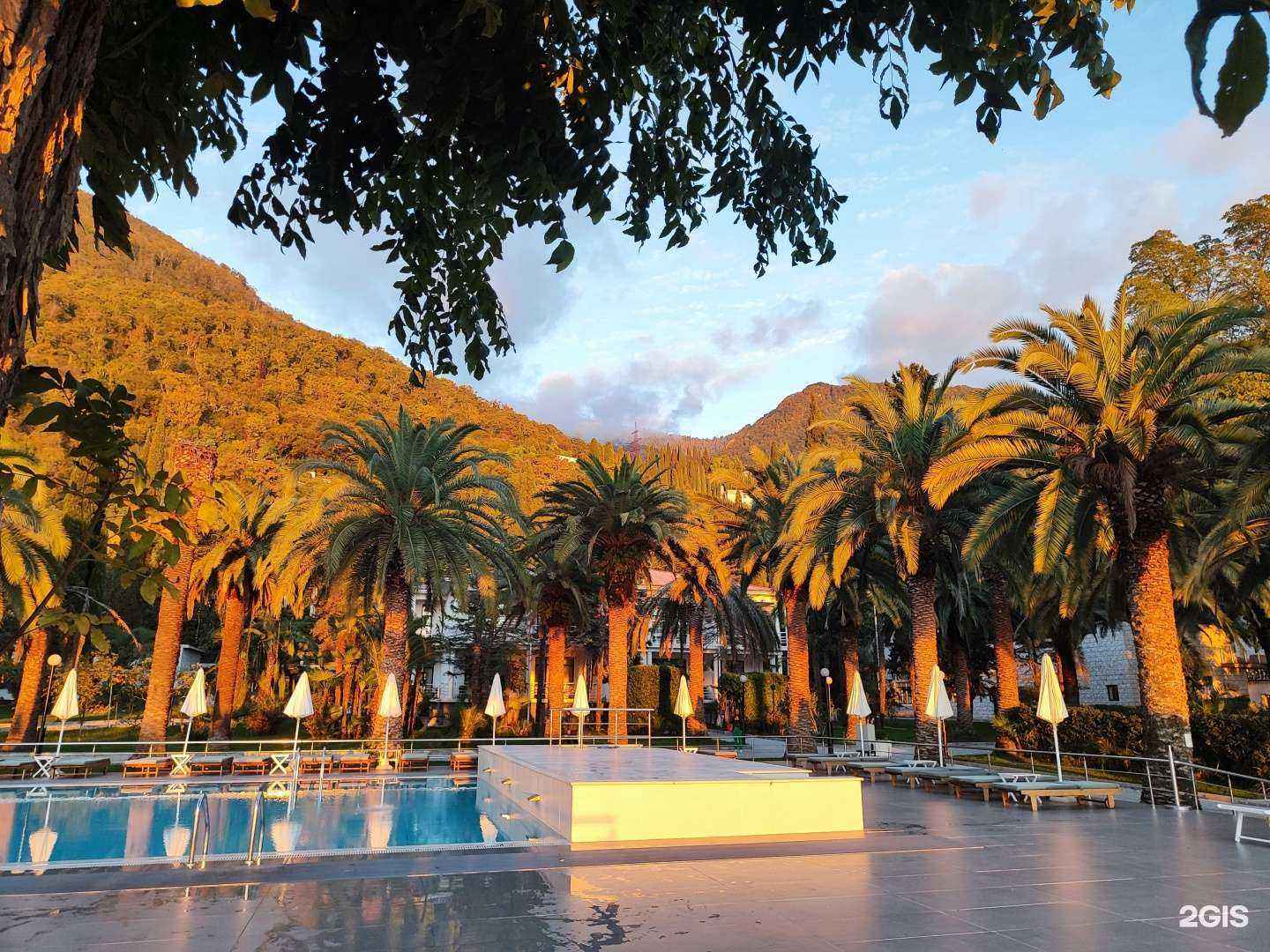 Отзывы на компанию Кубань-тур в Краснодаре c фото