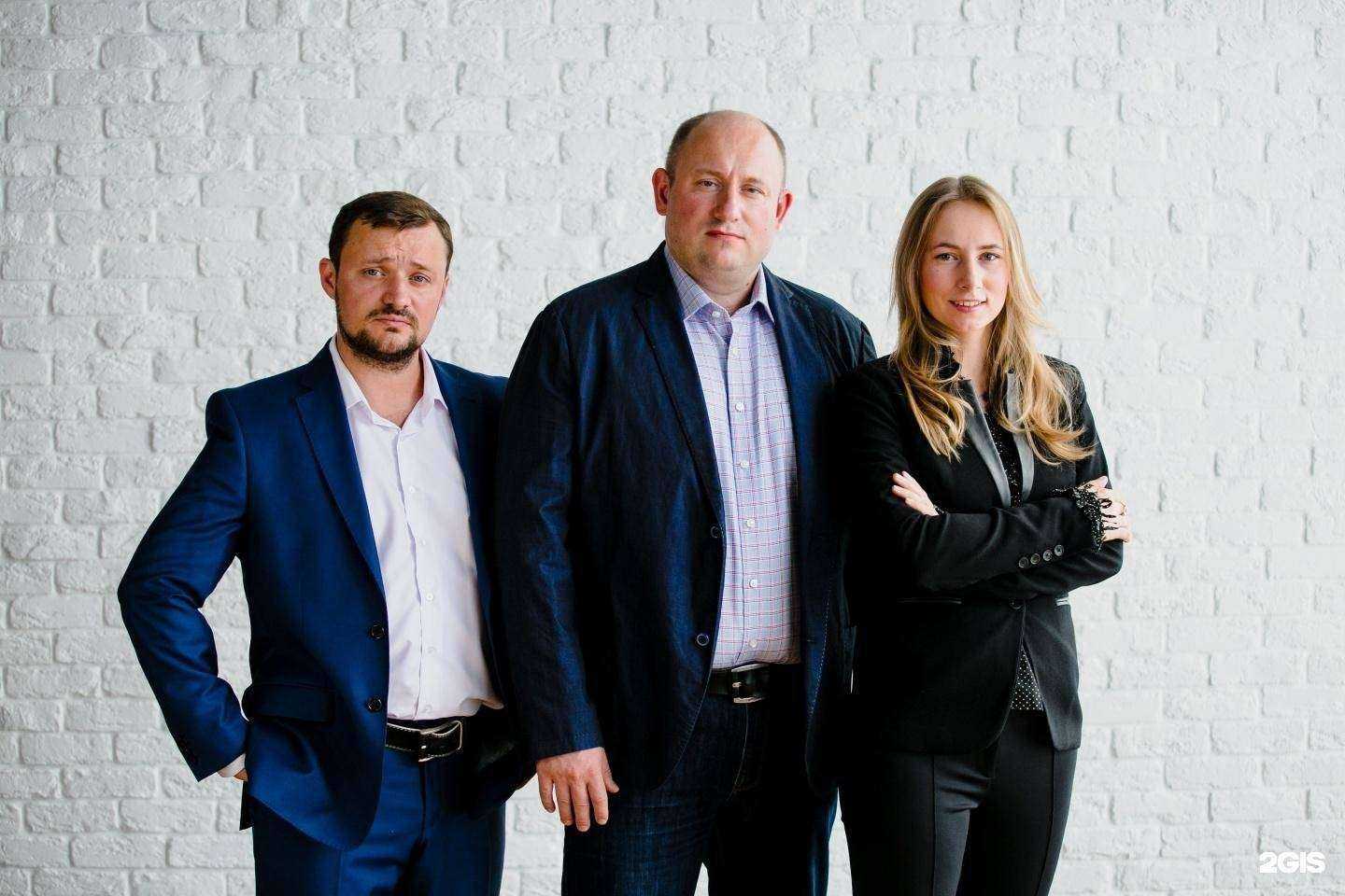 Отзывы на компанию Потопальский и партнеры в Обнинске c фото