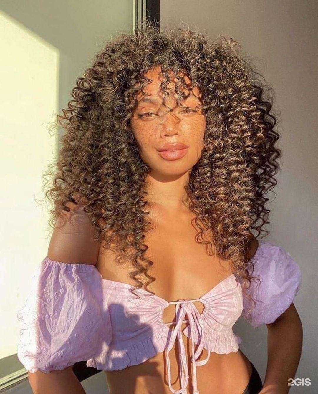 Отзывы на компанию Феникс в Ноябрьске c фото