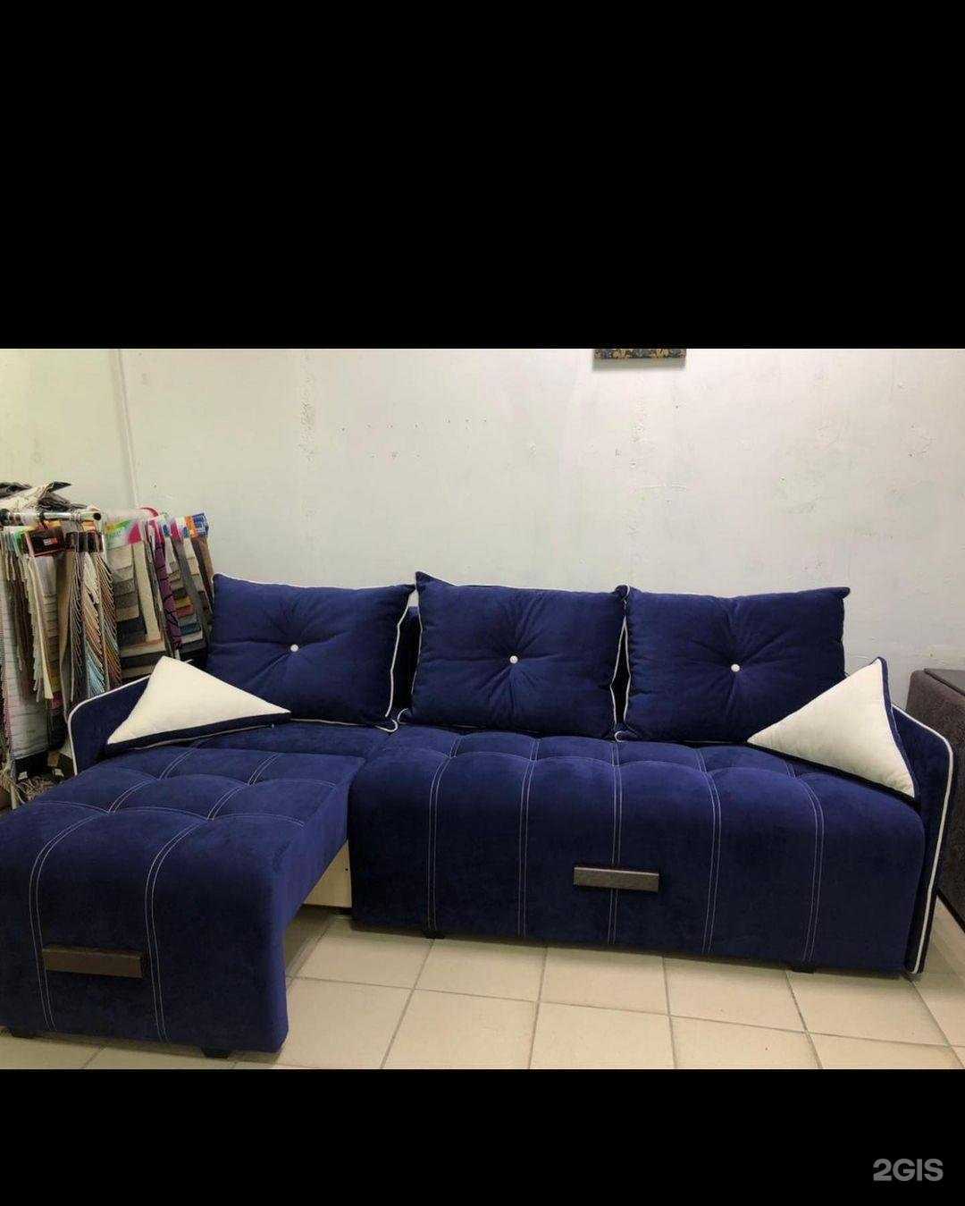 Отзывы на компанию Династия А в г. Волжский c фото