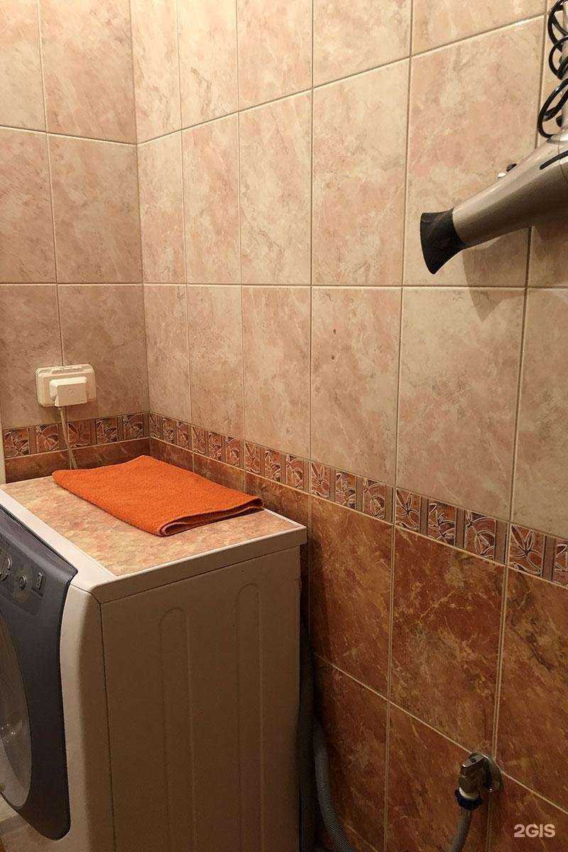 Отзывы на компанию Леся в г. Пенза c фото