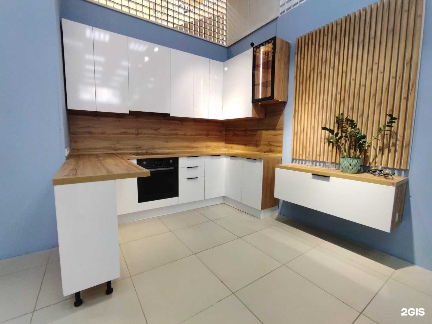 Отзывы на компанию Room в г. Астрахань c фото