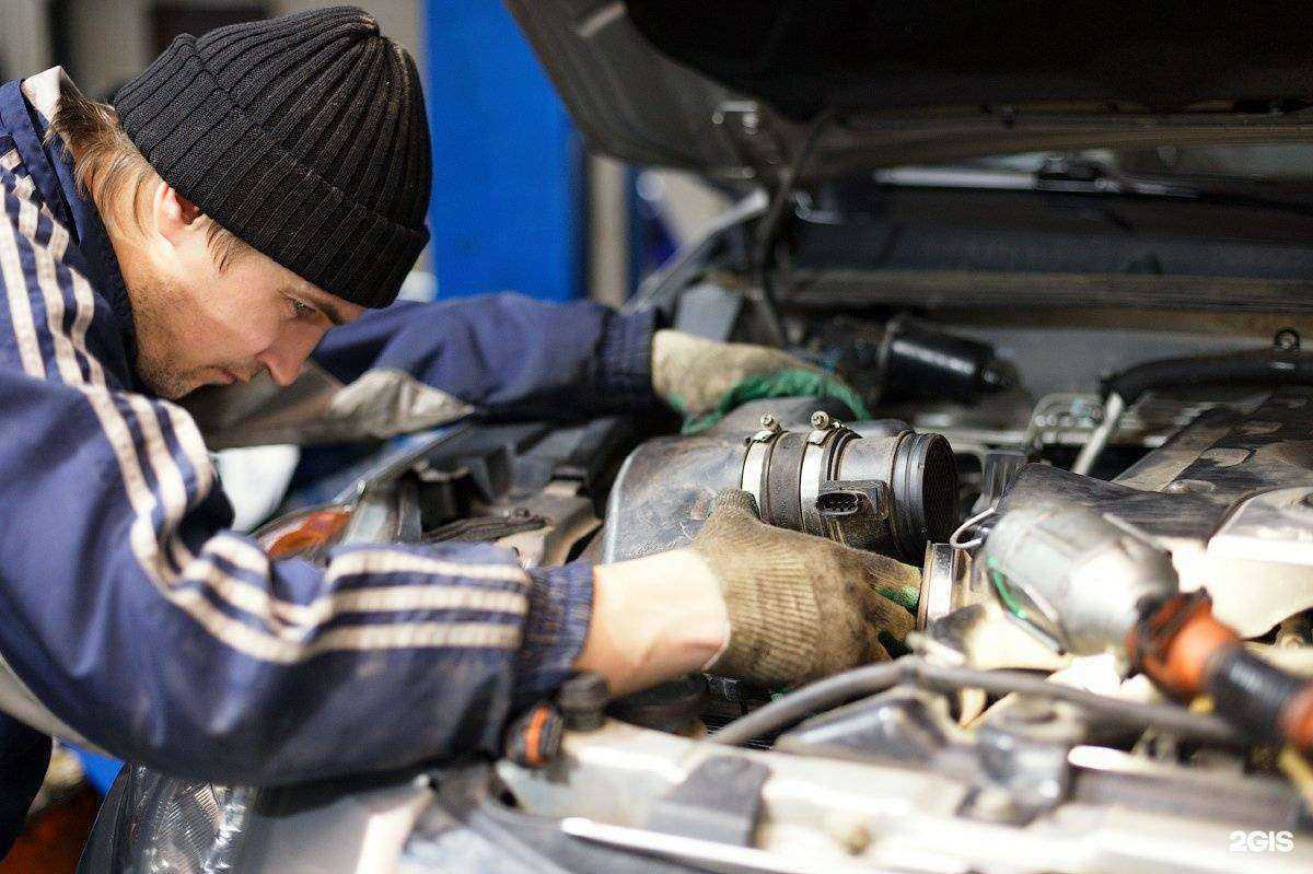 Отзывы на компанию РАЙДЕР в г. Красноярск c фото