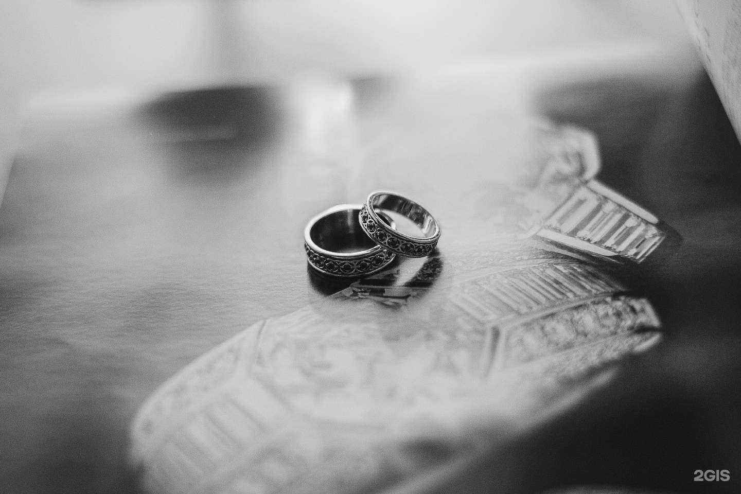 Отзывы на компанию Bismark в г. Томск c фото