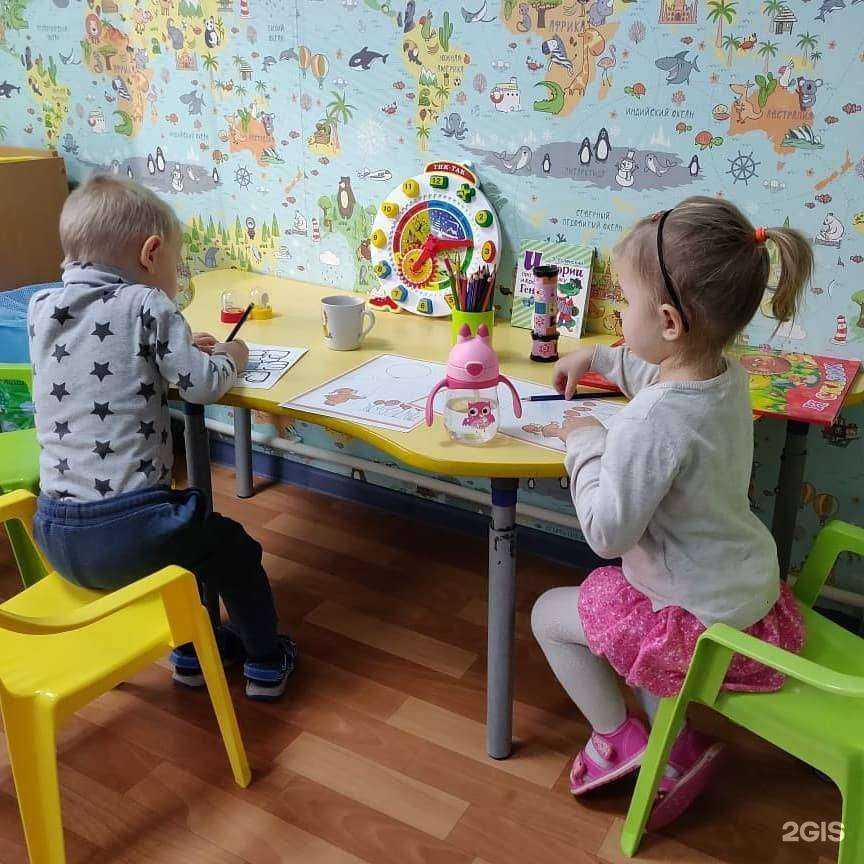 Отзывы на компанию Гнёздышко в Владивостоке c фото