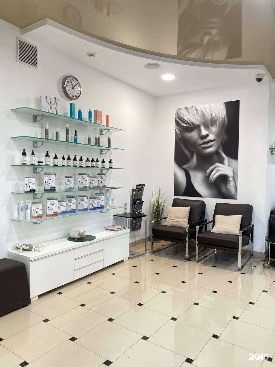 Отзывы на компанию Laysan в Тюмени c фото