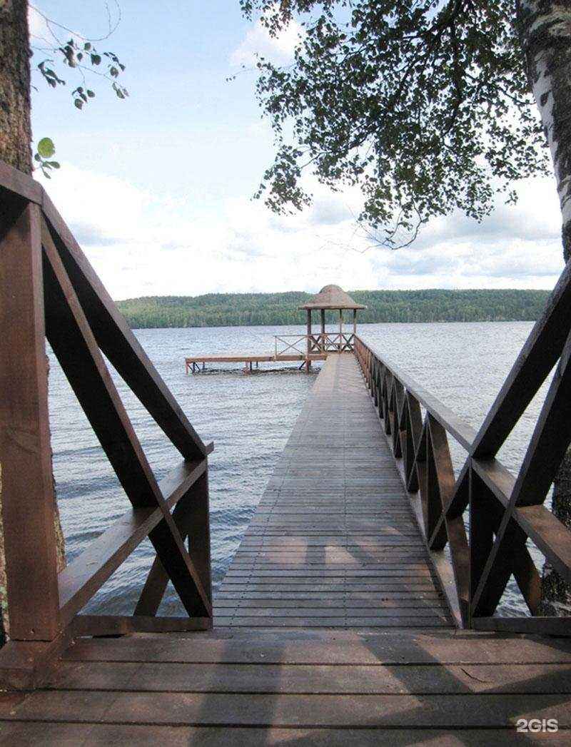 Отзывы на компанию Главфундамент в г. Барнаул c фото