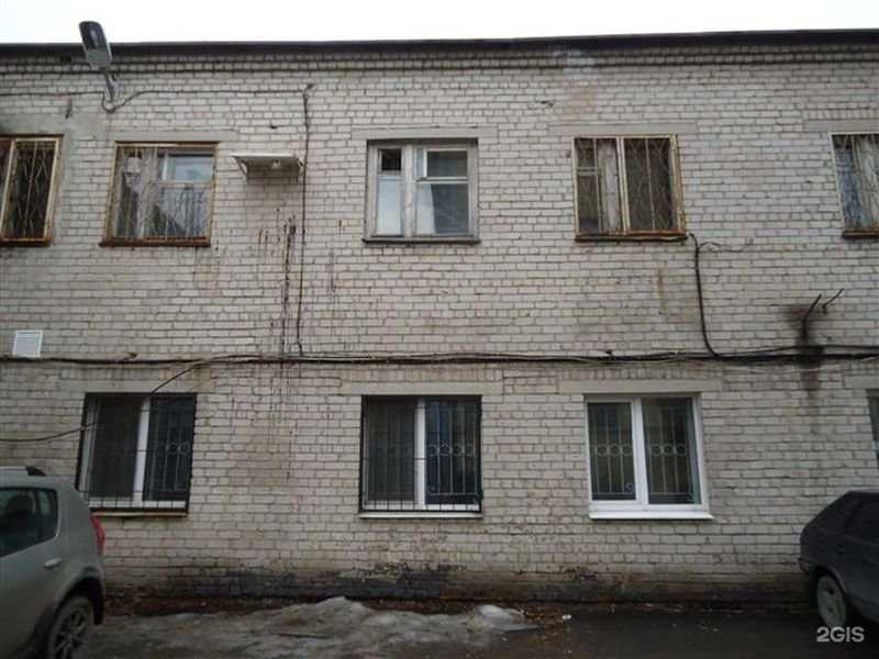 Отзывы на компанию ВСК Новые люди в г. Самара c фото