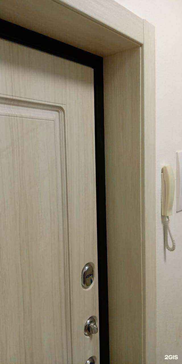 Отзывы на компанию Аргус в г. Екатеринбург c фото