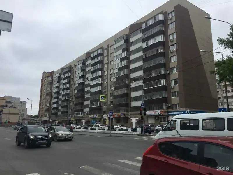 Отзывы на компанию Мастер Дент г. Тюмень в Тюмени c фото - фотография 2 из 2