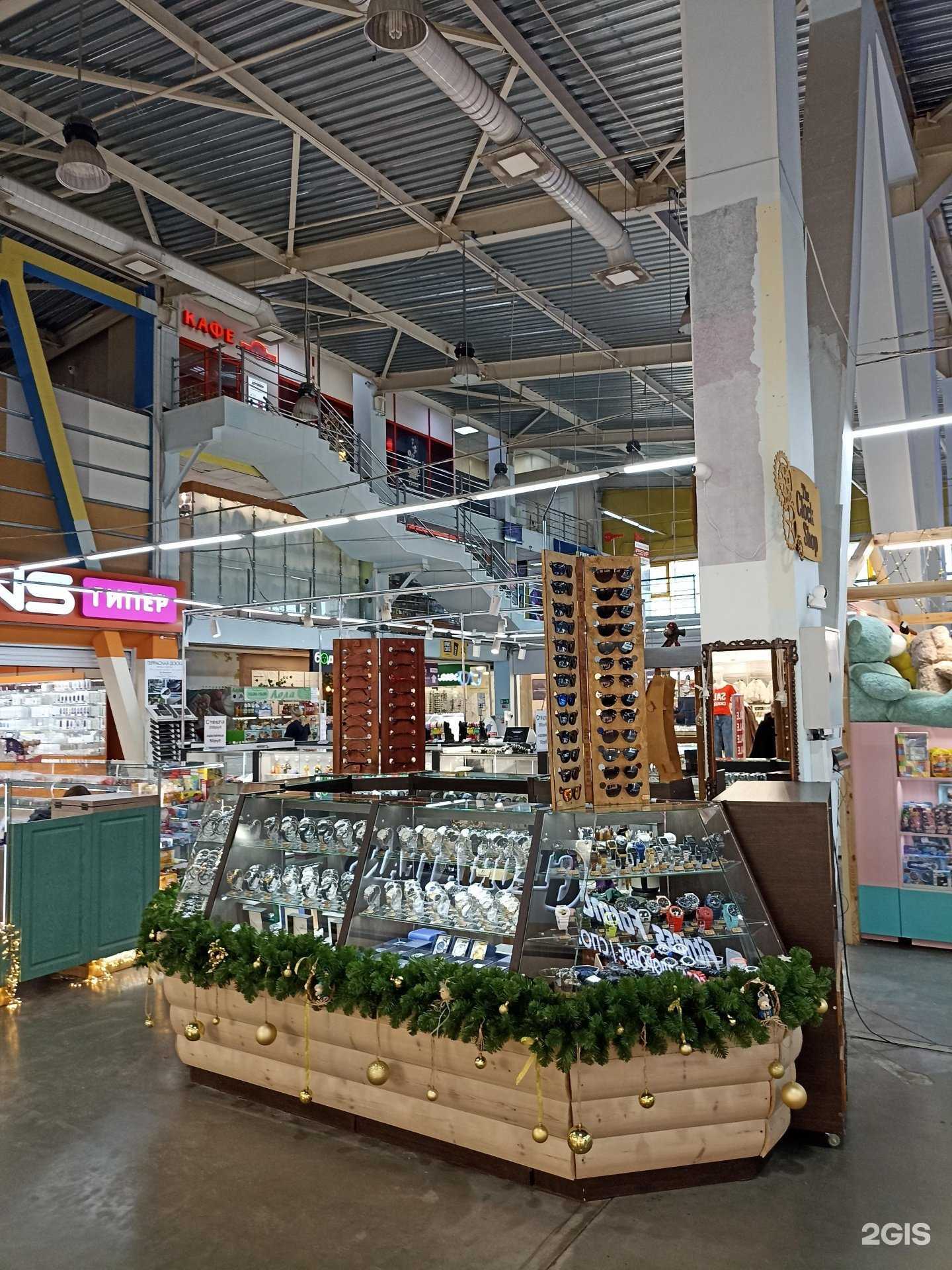 Отзывы на компанию Щёголь в г. Абакан c фото