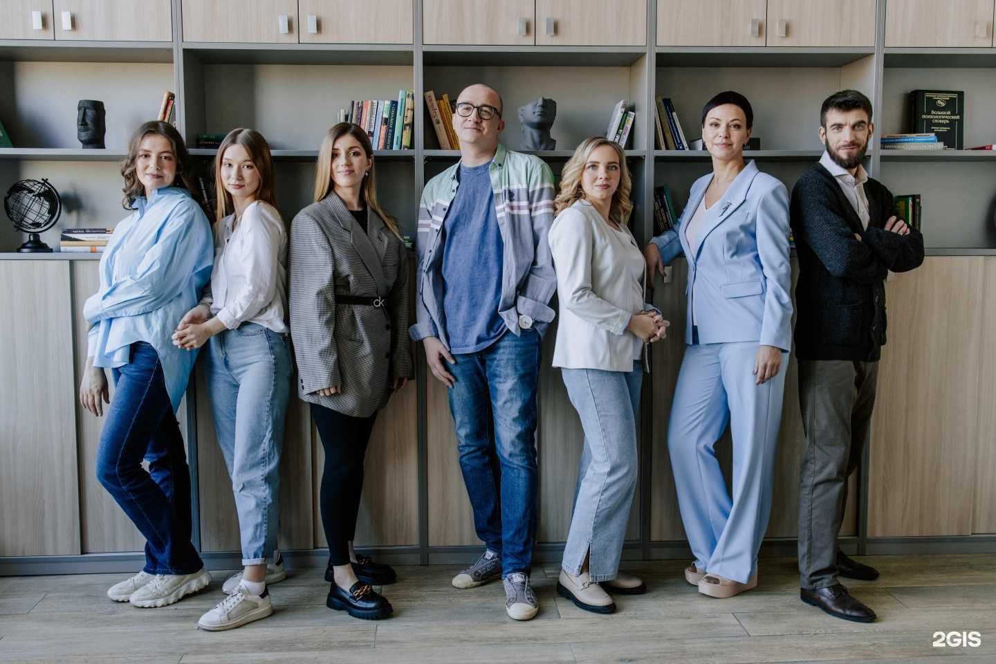 Отзывы на компанию PsyOnClinic в г. Екатеринбург c фото