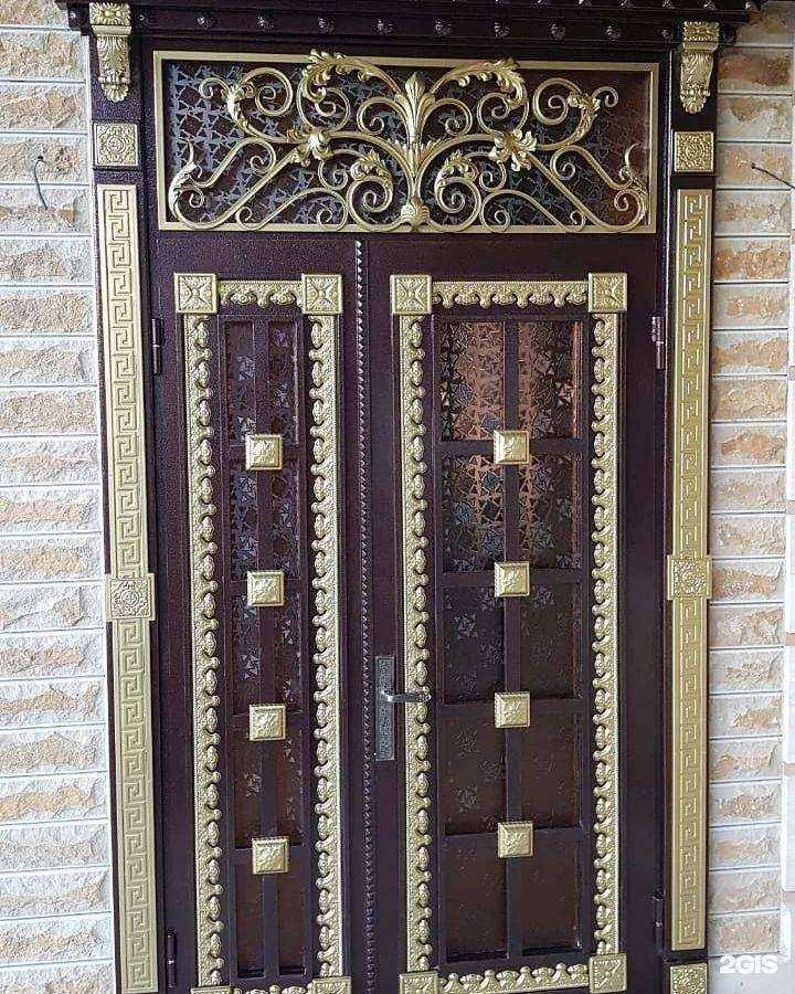 Отзывы на компанию Pokraska 01 в г. Махачкала c фото