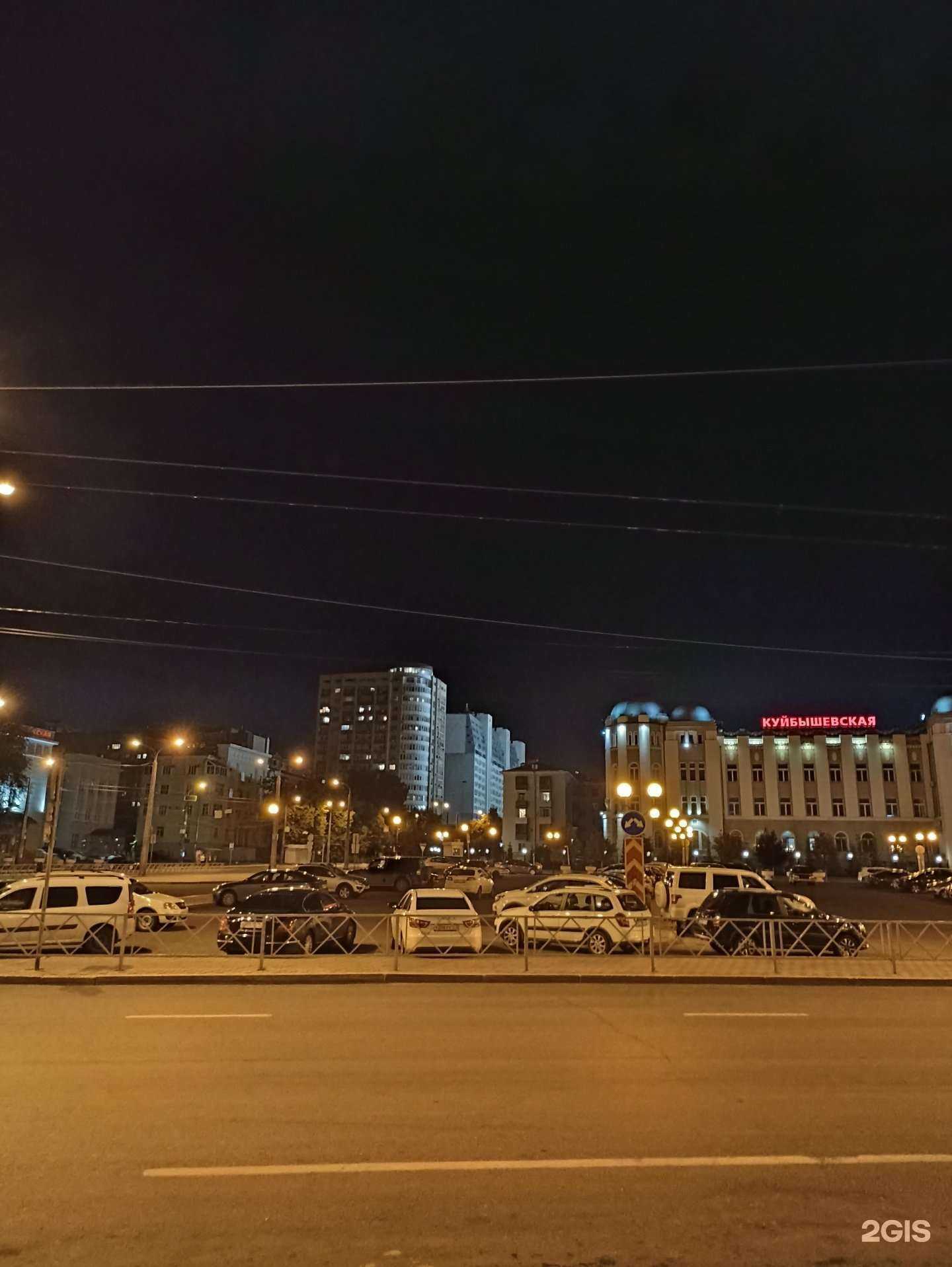 Отзывы на компанию Лифтрегион в Самаре c фото - фотография 2 из 2