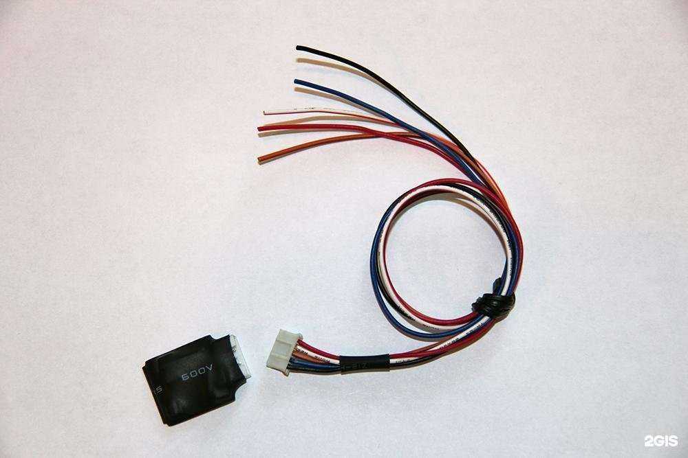 Отзывы на компанию Интеркомпьютер плюс в г. Нижний Новгород c фото