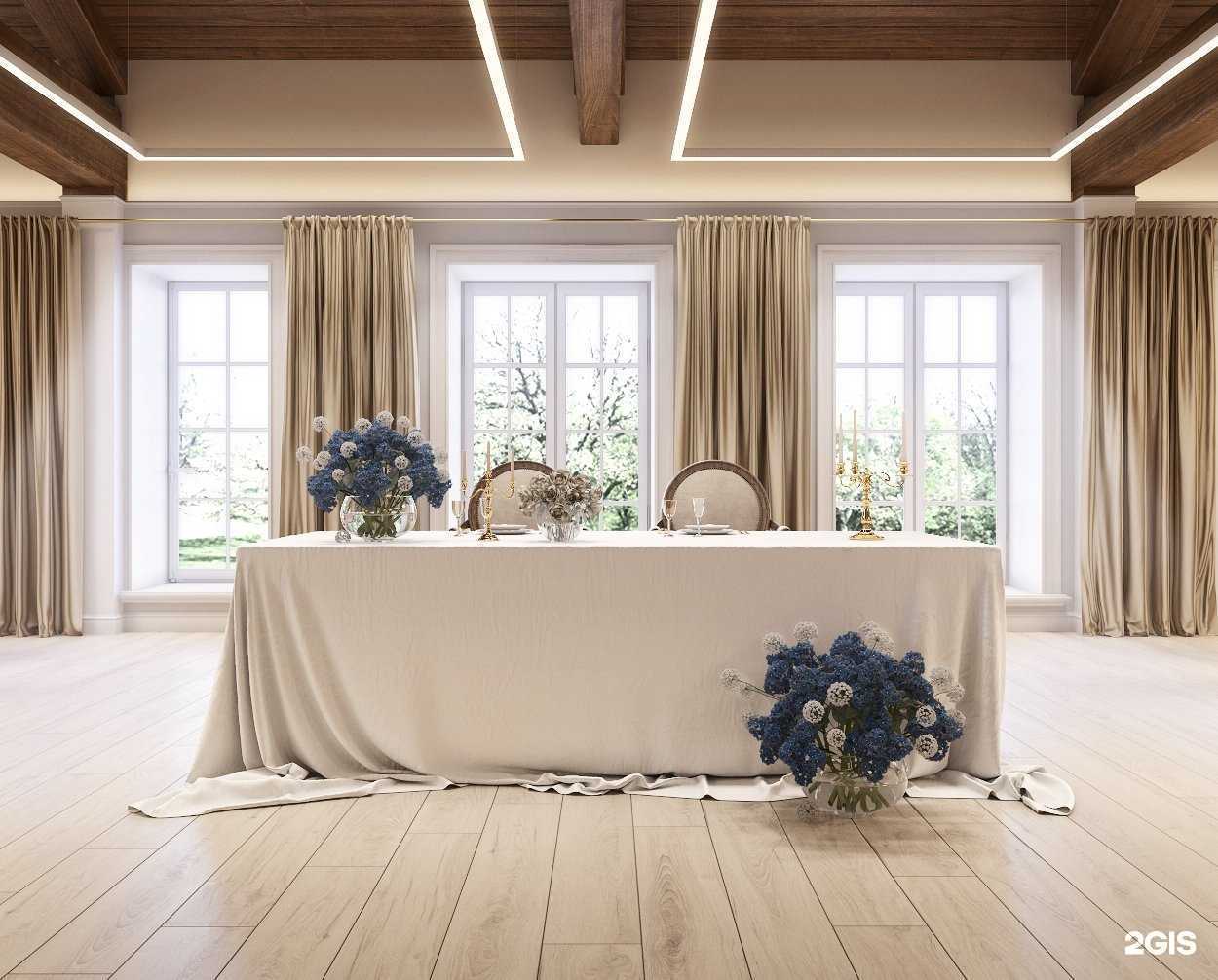 Отзывы на компанию Лесной в Тюмени c фото