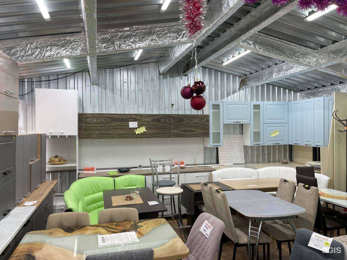 Отзывы на компанию Уютная мебель в г. Чебоксары c фото