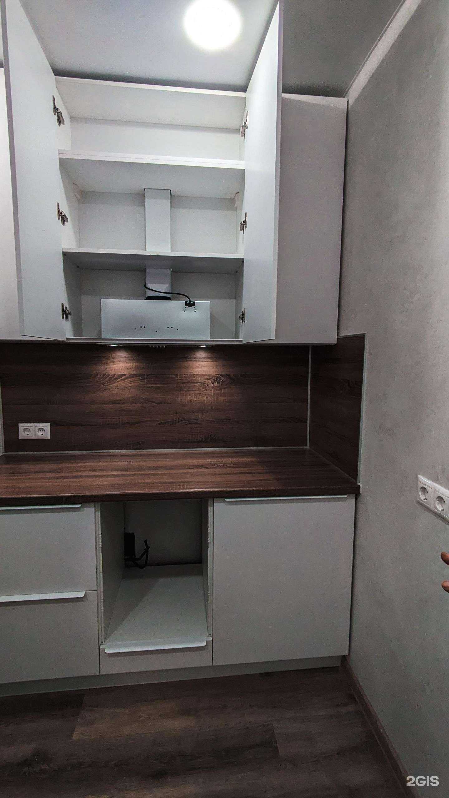 Отзывы на компанию Квадрат в Сургуте c фото