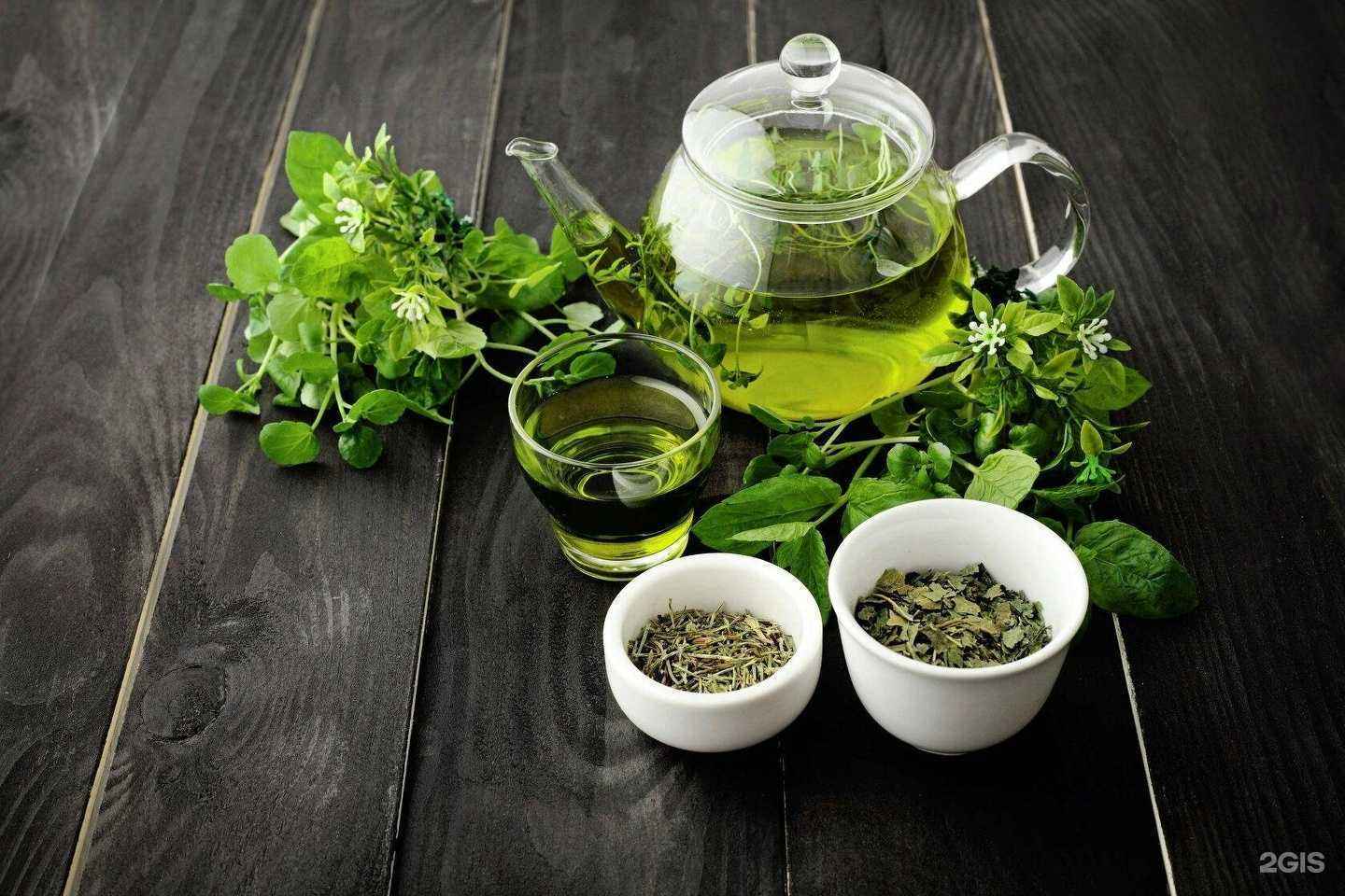 Отзывы на компанию Чайкоффский в г. Йошкар-Ола c фото