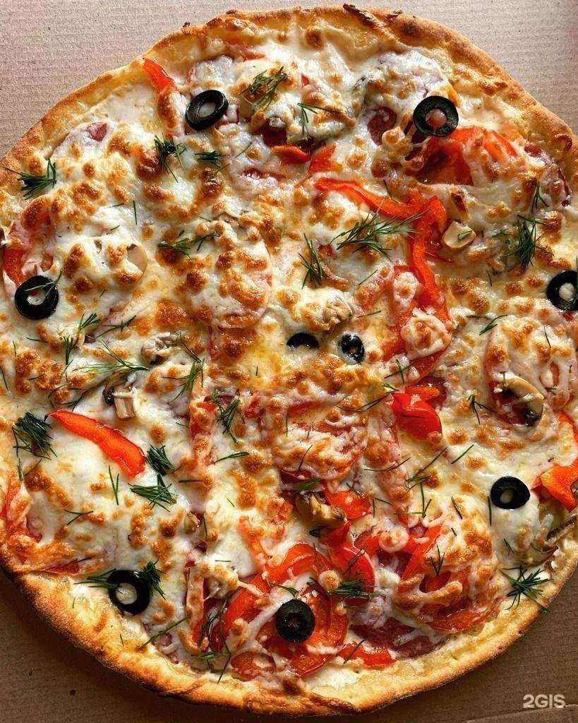 Отзывы на компанию Тандыр в г. Сочи c фото