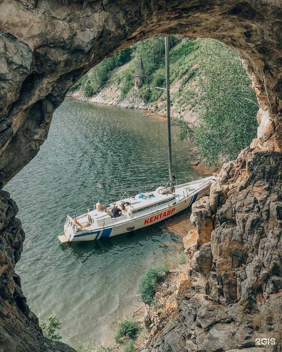 Отзывы на компанию Krassea_Alliance в г. Дивногорск c фото