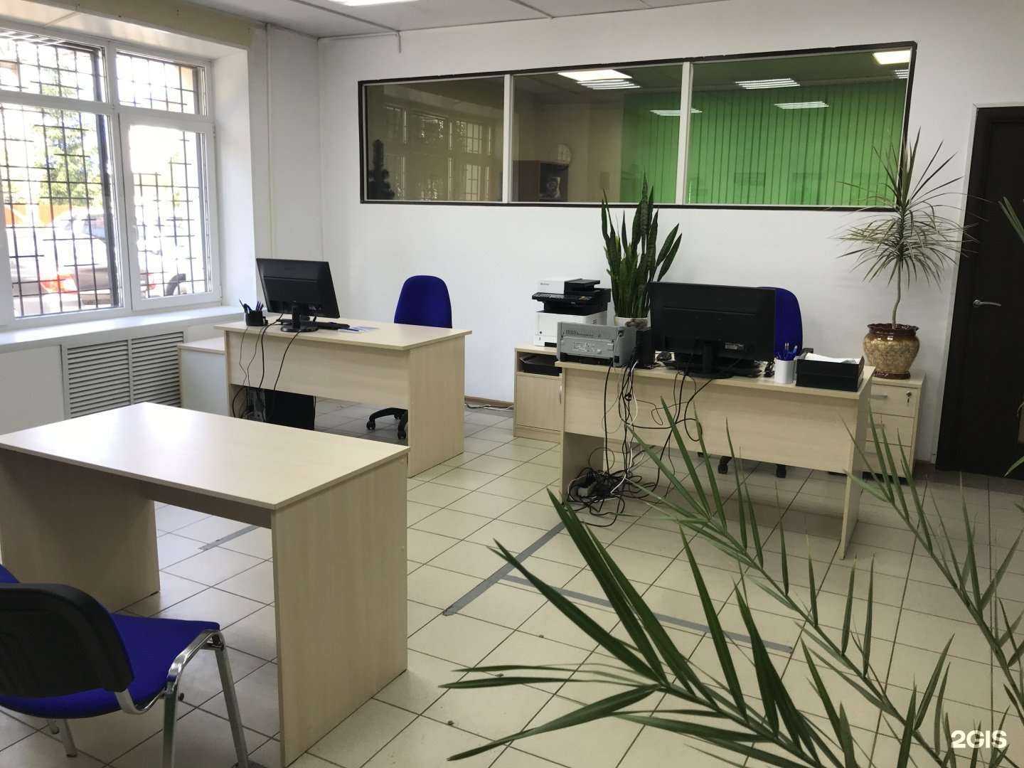 Отзывы на компанию Югория в Воскресенске c фото