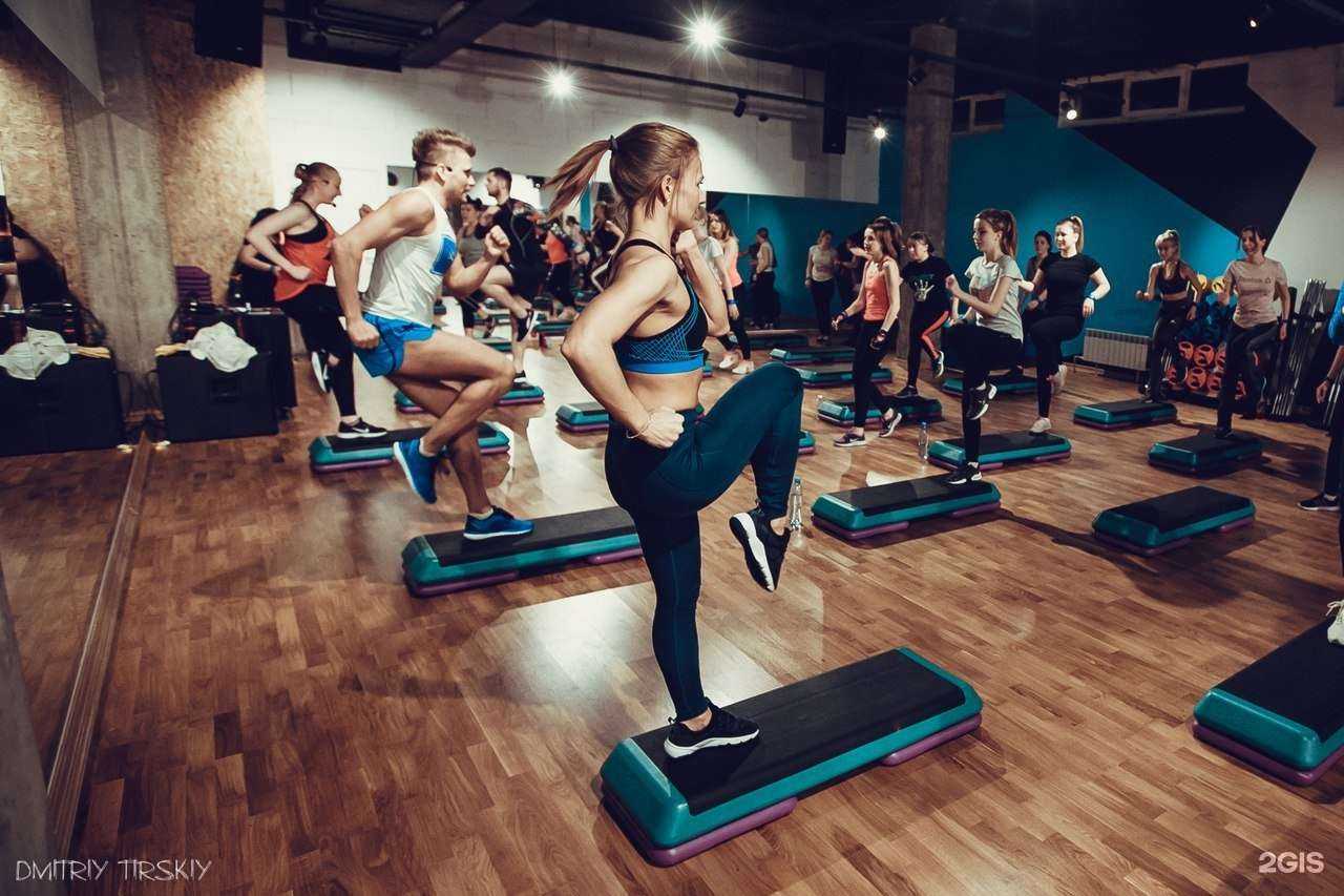 Отзывы на компанию Режим в Нижнем Новгороде c фото