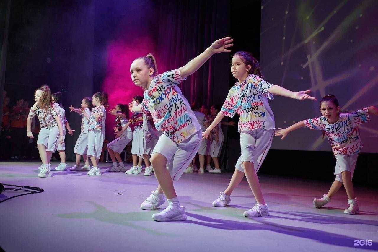 Отзывы на компанию Шанс в г. Альметьевск c фото